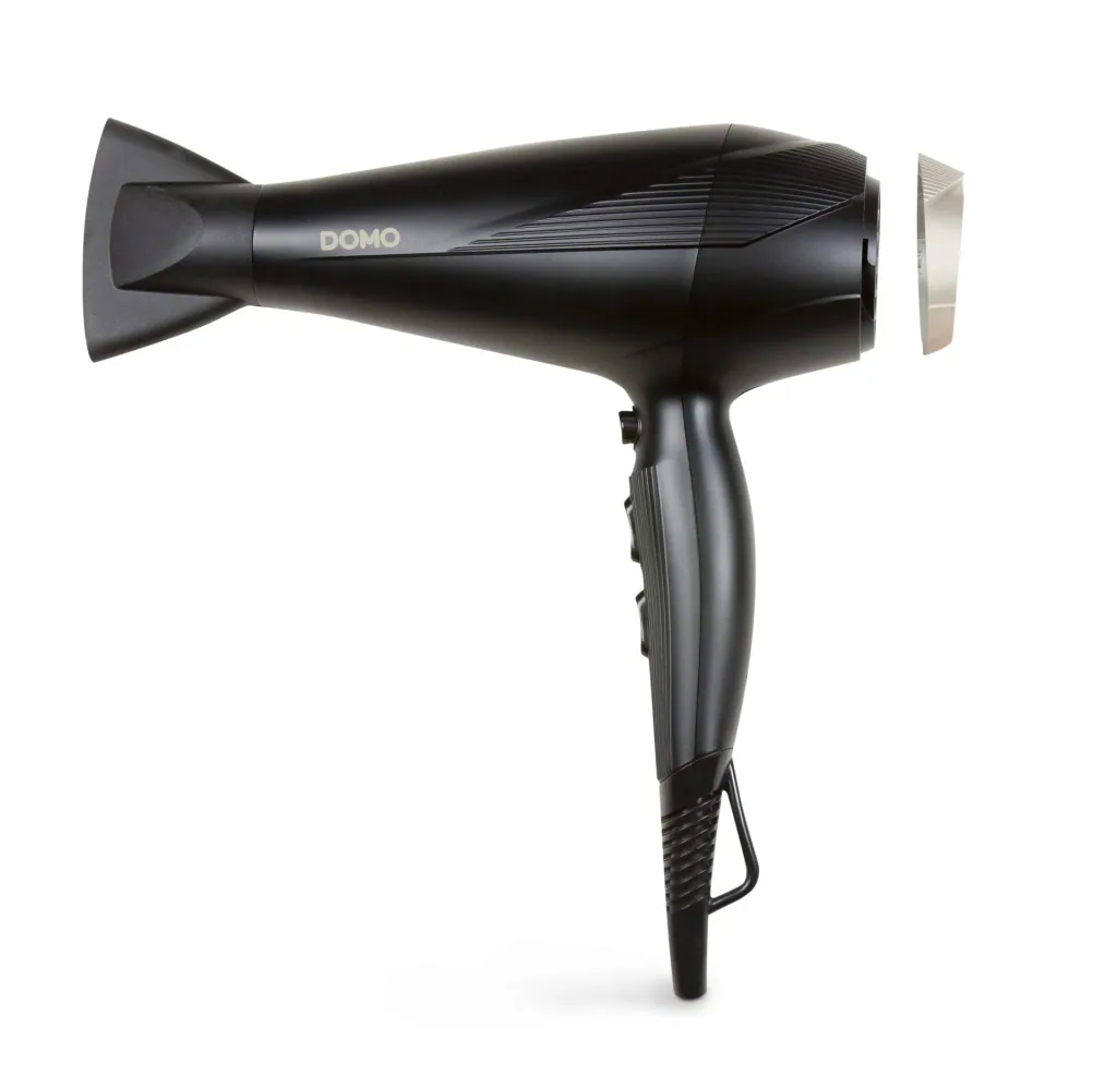 Haartrockner "DO1093HD", Power, 2100 Watt