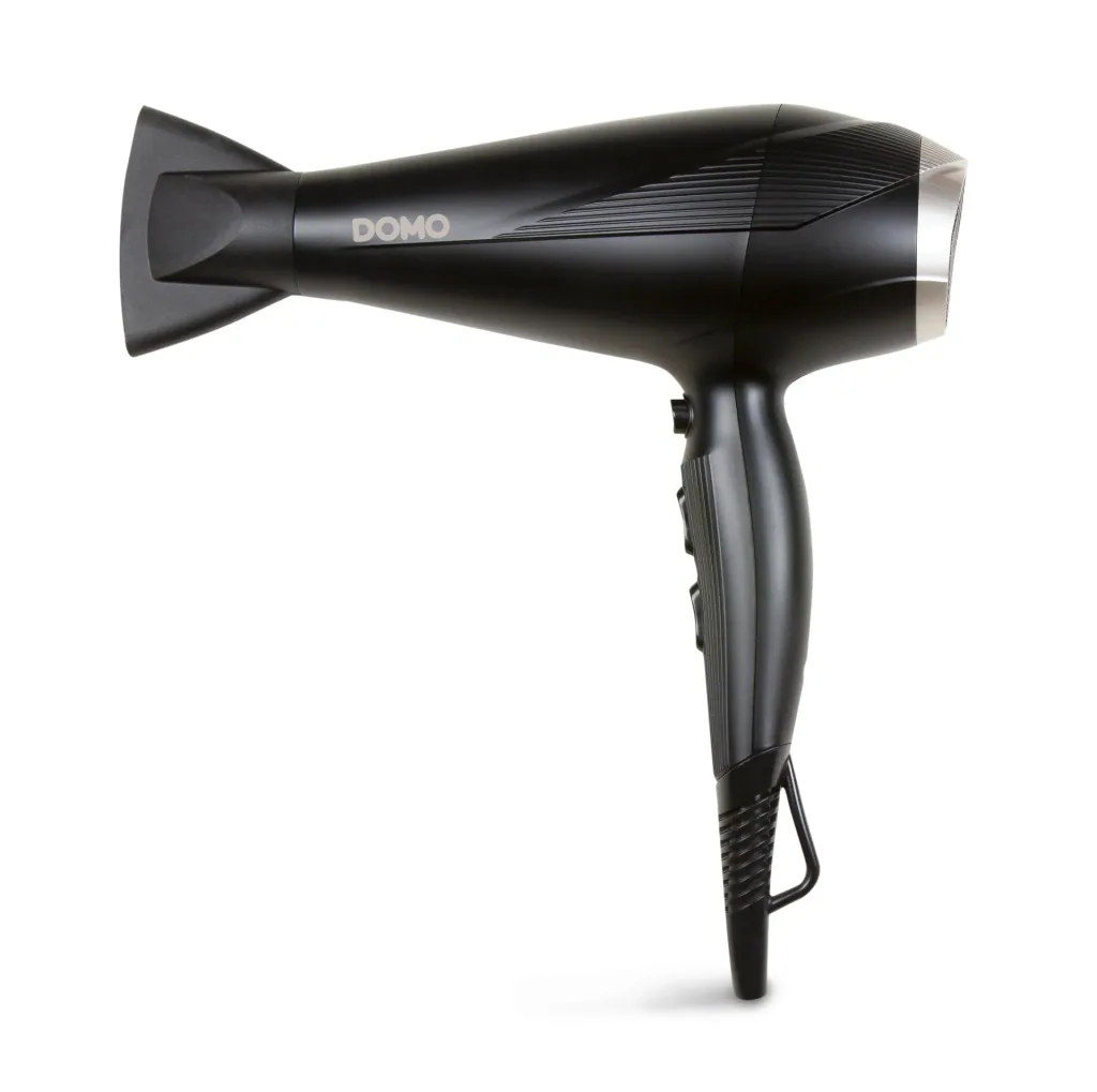 Haartrockner "DO1093HD", Power, 2100 Watt