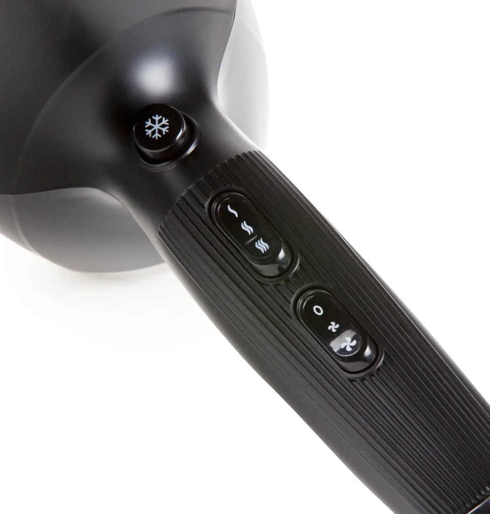 Haartrockner "DO1093HD", Power, 2100 Watt