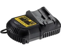 Akku Schlagbohrschrauber 18V DCD 796 D2 inklusive 2x Li-Ion XR Akku (2,0 Ah)