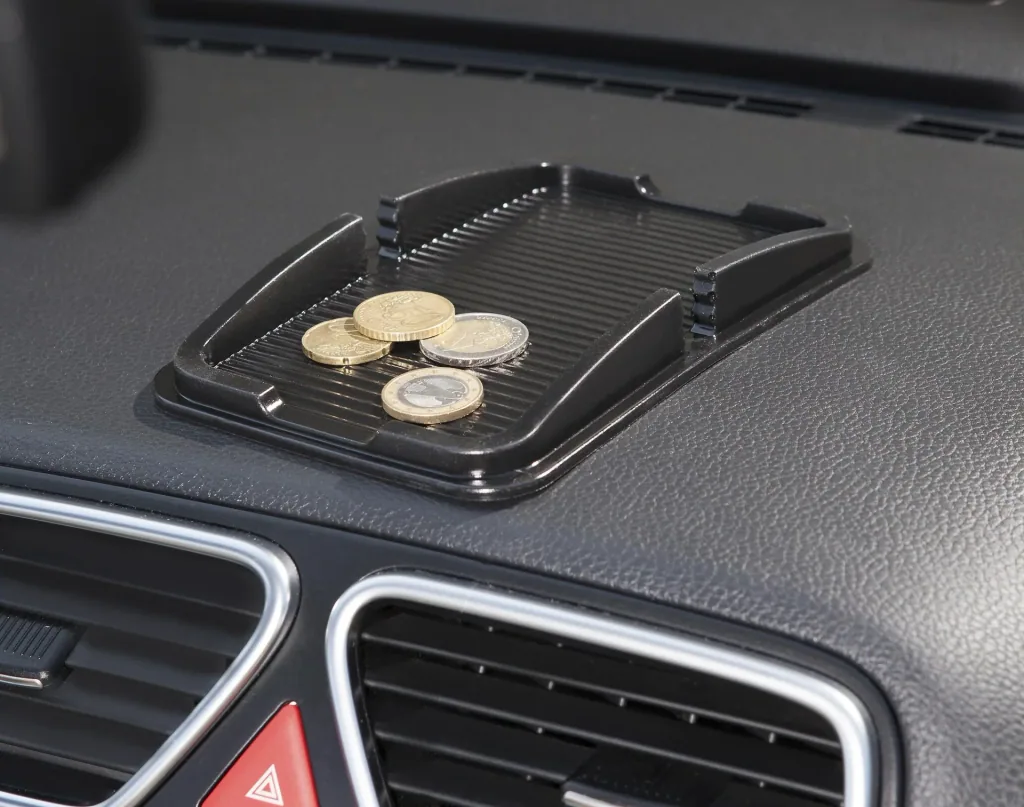 Smartphone Anti-Rutsch-Pad