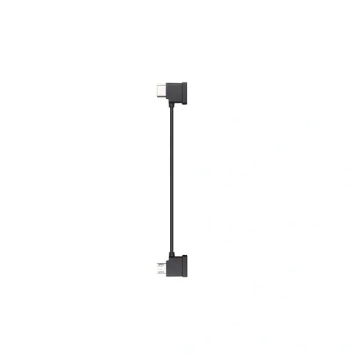 Mavic Air 2 - RC Cable (Standard Micro-USB Connector)