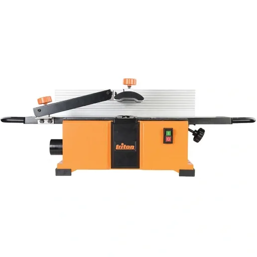 1100 W Hobelmaschine 152 mm