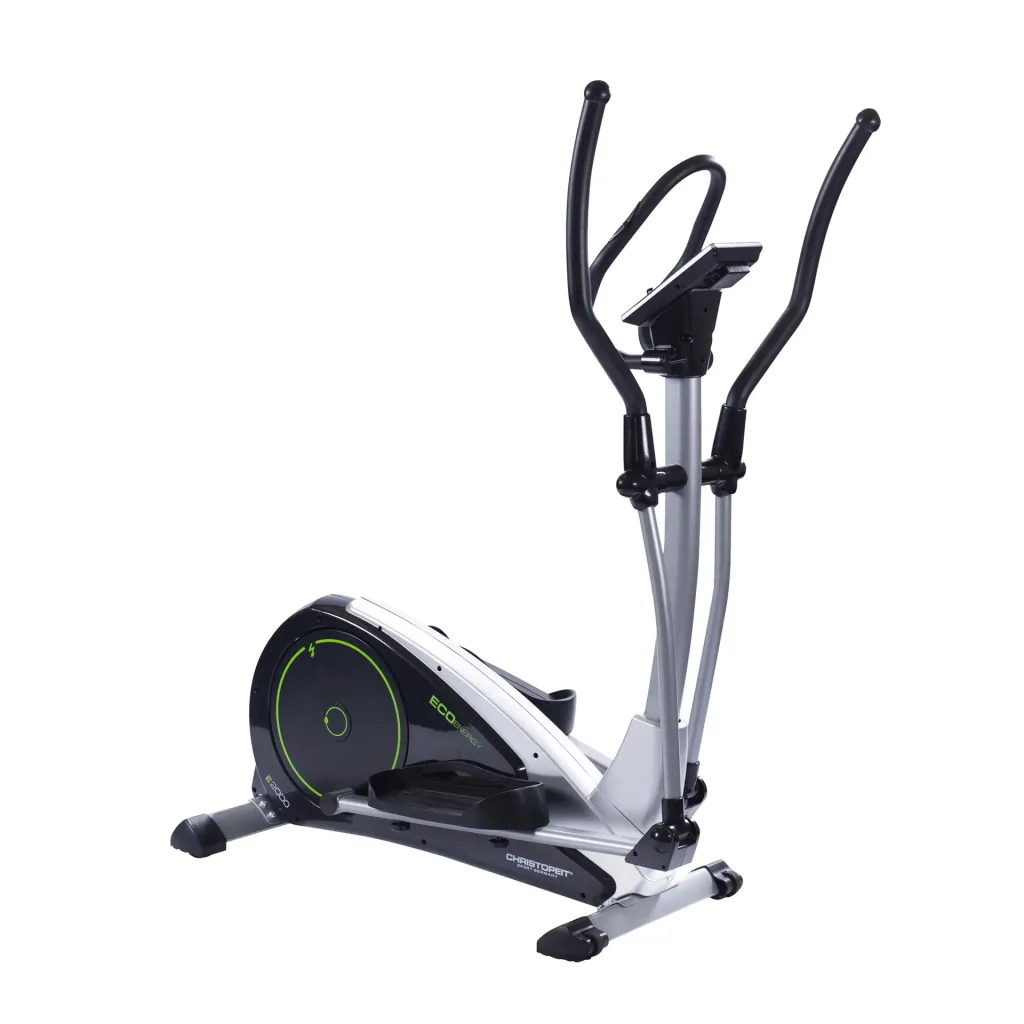 Ergometer ECO 2000