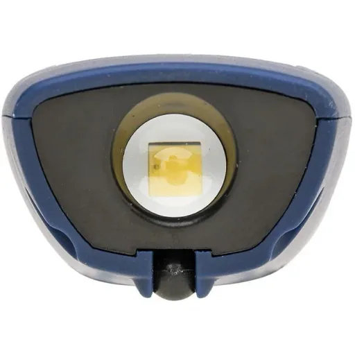 Handlampe Mini Mag 150lm