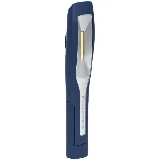 Handlampe Mini Mag 150lm