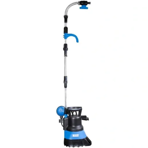 Regenwasser-Tankpumpe | Regenwasser-Tankpumpe - 5200 l / h - GFP 5201
