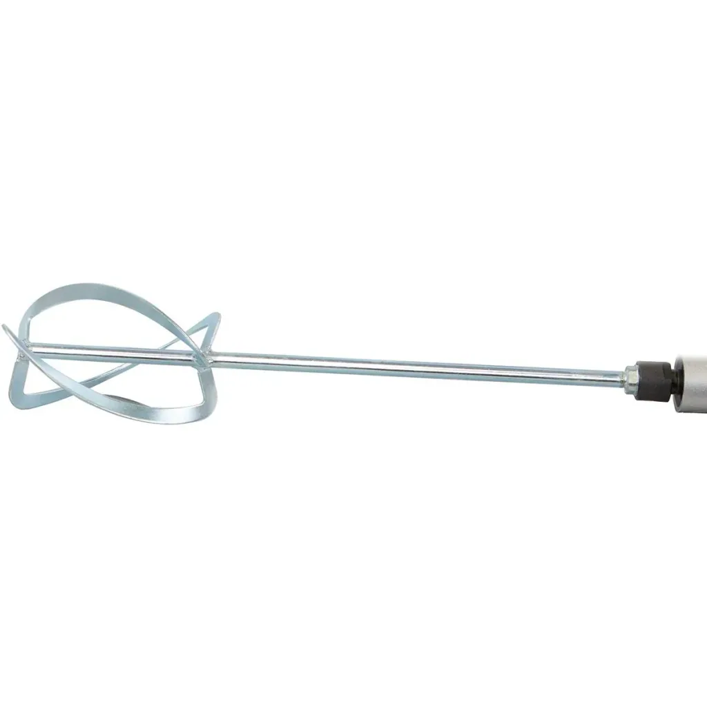 Mixer PM1800D Doppelter Schneebesen - 230V