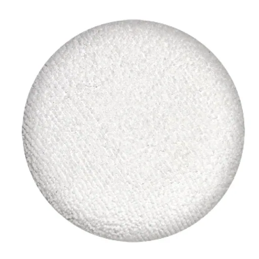 VibroSculpt Ersatz-Massagepads