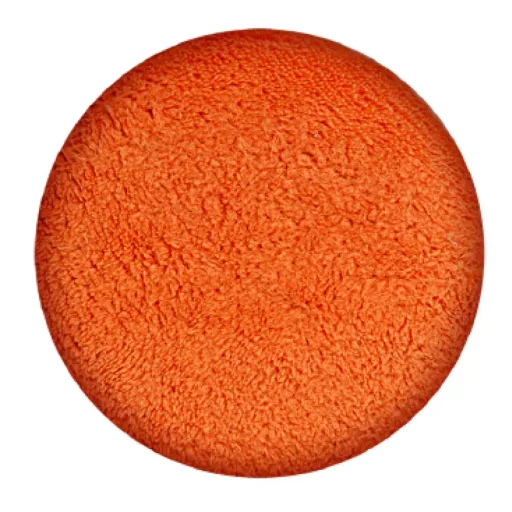 VibroSculpt Ersatz-Massagepads