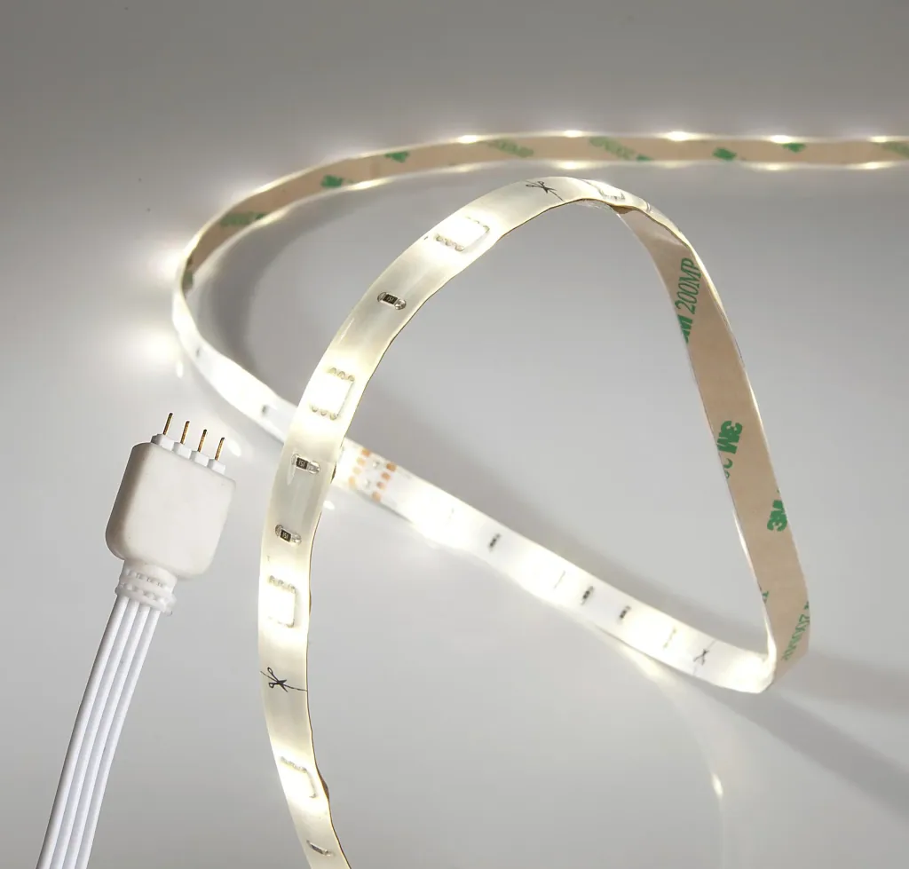 LED System - Anschlusskabel 100 cm