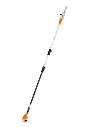 Schaftverlängerung HTA 50, 50 cm