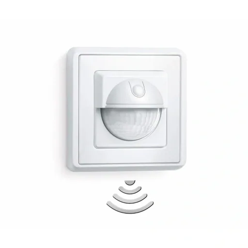 Infrarot-Sensor-Schalter 180 IR UP