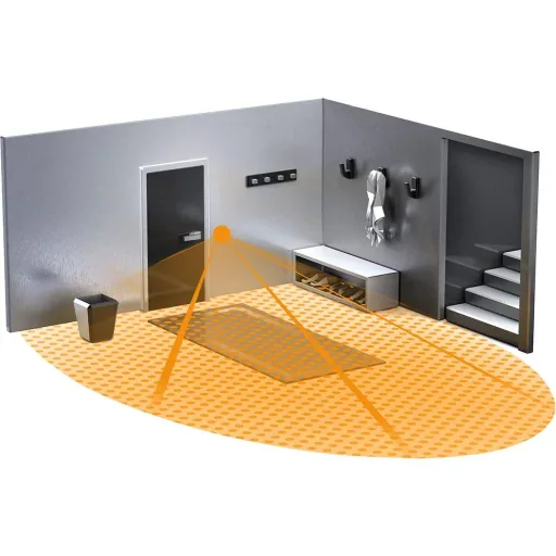 Infrarot-Sensor-Schalter 180 IR UP