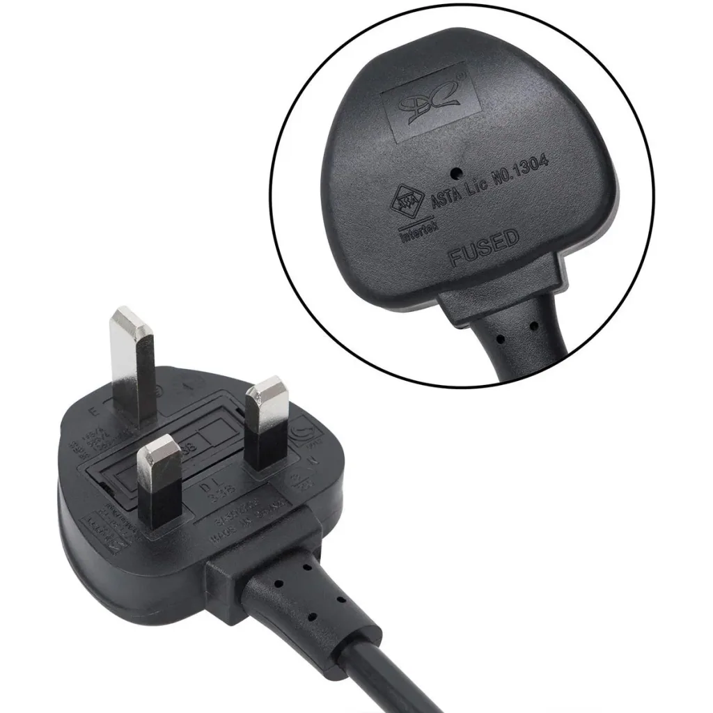 Elektrischer Retro-Wasserkocher 1,8 L Inhalt / 2200 W - Anthrazit
