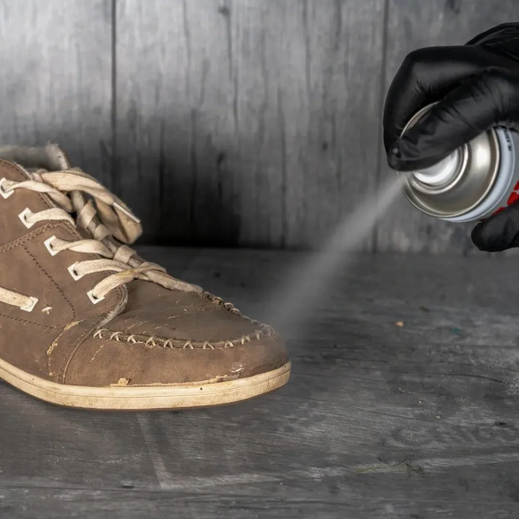 Aktivator-Spray, 200 ml