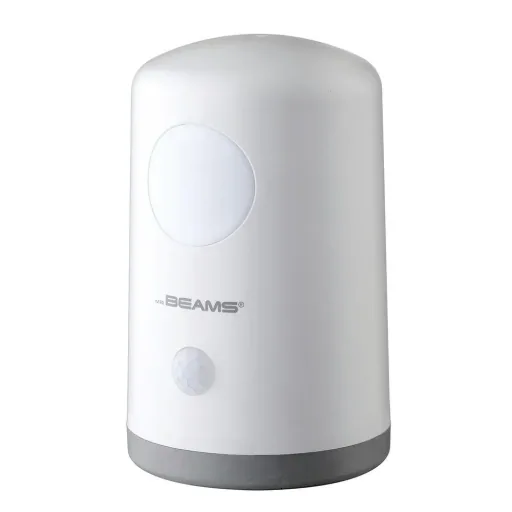 LED Nachtlicht weiß mit Bewegungsmelder MB750 20 Lumen IP44