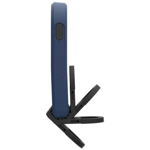 Arbeits-Lampe Lite S 120lm