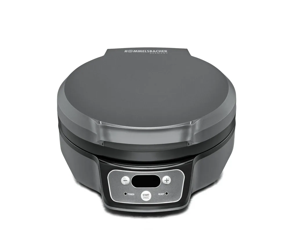 Omlett Chef OM 950 Oskar