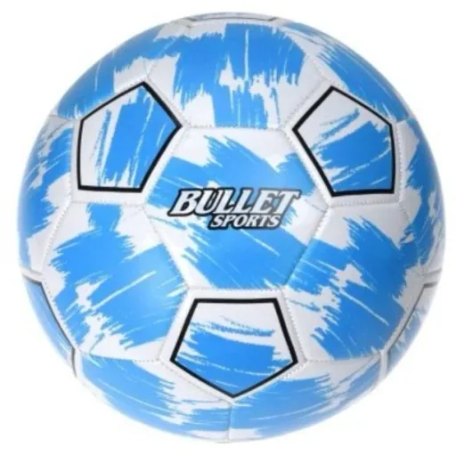 Bullet Sports Fußball - Blau