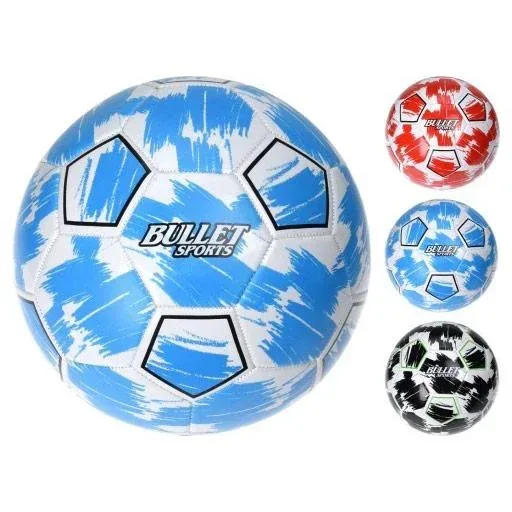 Bullet Sports Fußball - Blau