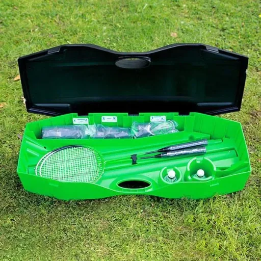 Sport Netz 3-in-1 MultiSport 301