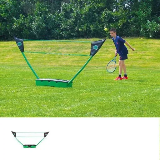 Sport Netz 3-in-1 MultiSport 301