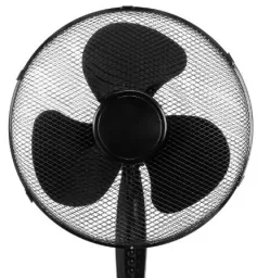 Standventilator 40cm