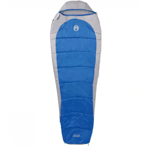 Silverton Comfort 250 Schlafsack