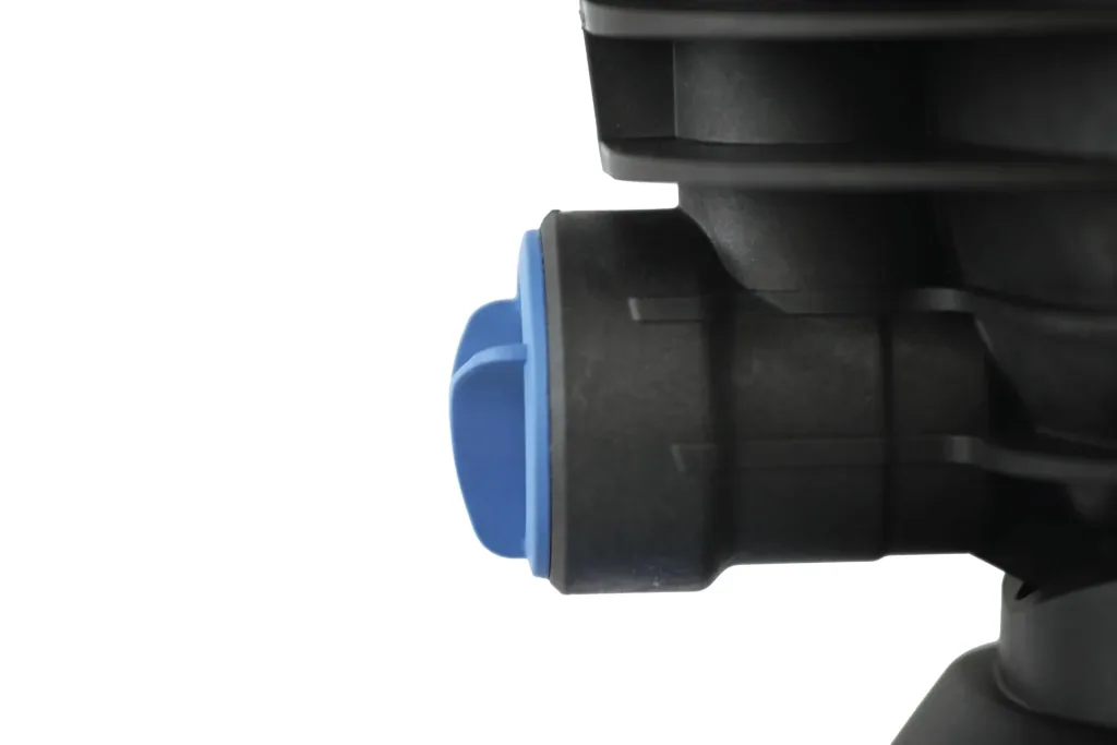 Hauswasserwerk D-BOOST 850/45