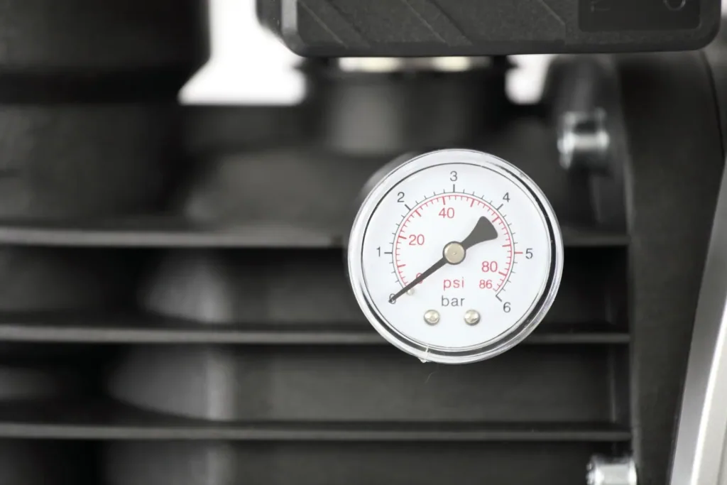 Hauswasserwerk D-BOOST 850/45
