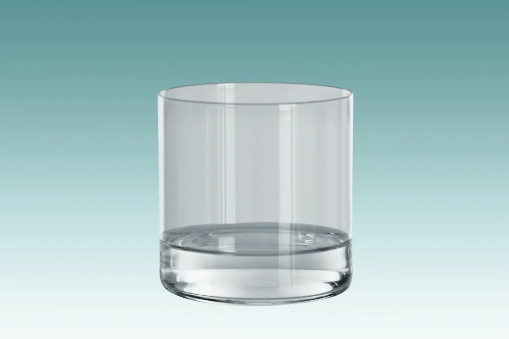 Strahlregler für Wasserarmaturen, für Küche und Bad