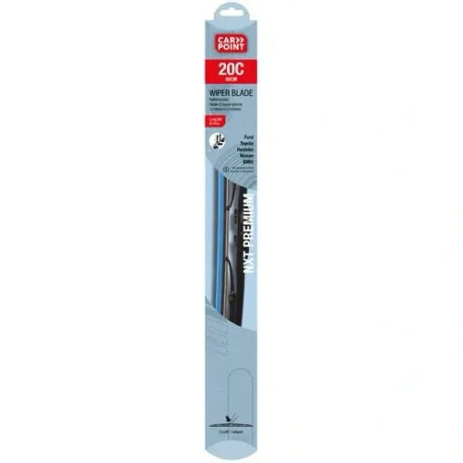 Scheibenwischer NXT Premium 20C 50cm