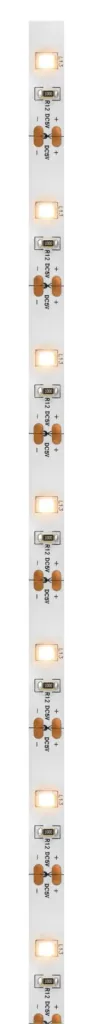 LED Band mit PIR Bewegungsmelder und Dämmerungssensor