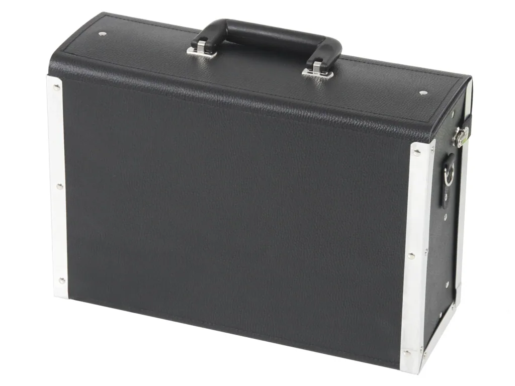 Werkzeugtasche FAVORIT 7120, 16 Liter