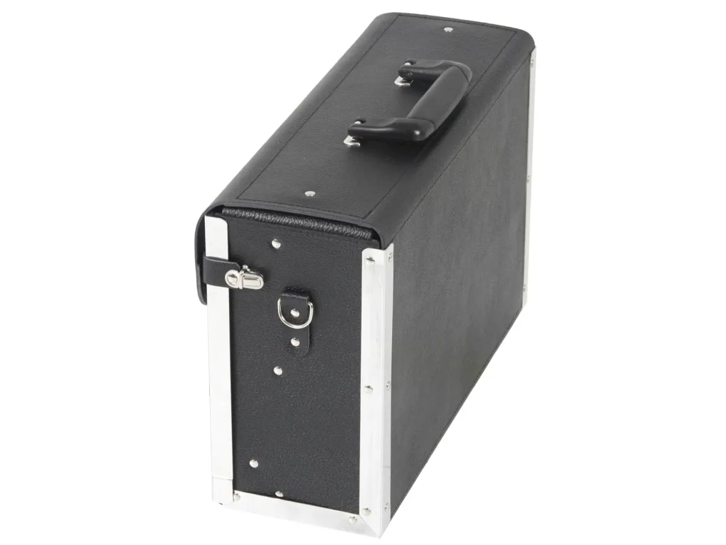 Werkzeugtasche FAVORIT 7120, 16 Liter