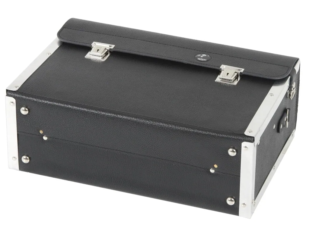 Werkzeugtasche FAVORIT 7120, 16 Liter