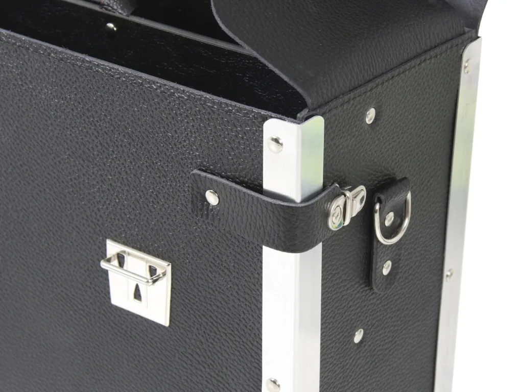 Werkzeugtasche FAVORIT 7120, 16 Liter