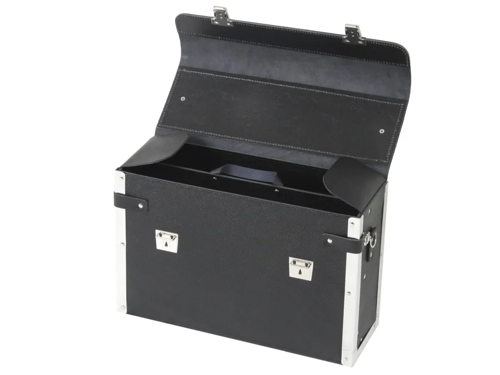 Werkzeugtasche FAVORIT 7120, 16 Liter