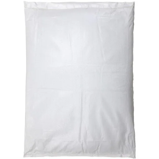 Filterglas für Sandfilter, 25kg