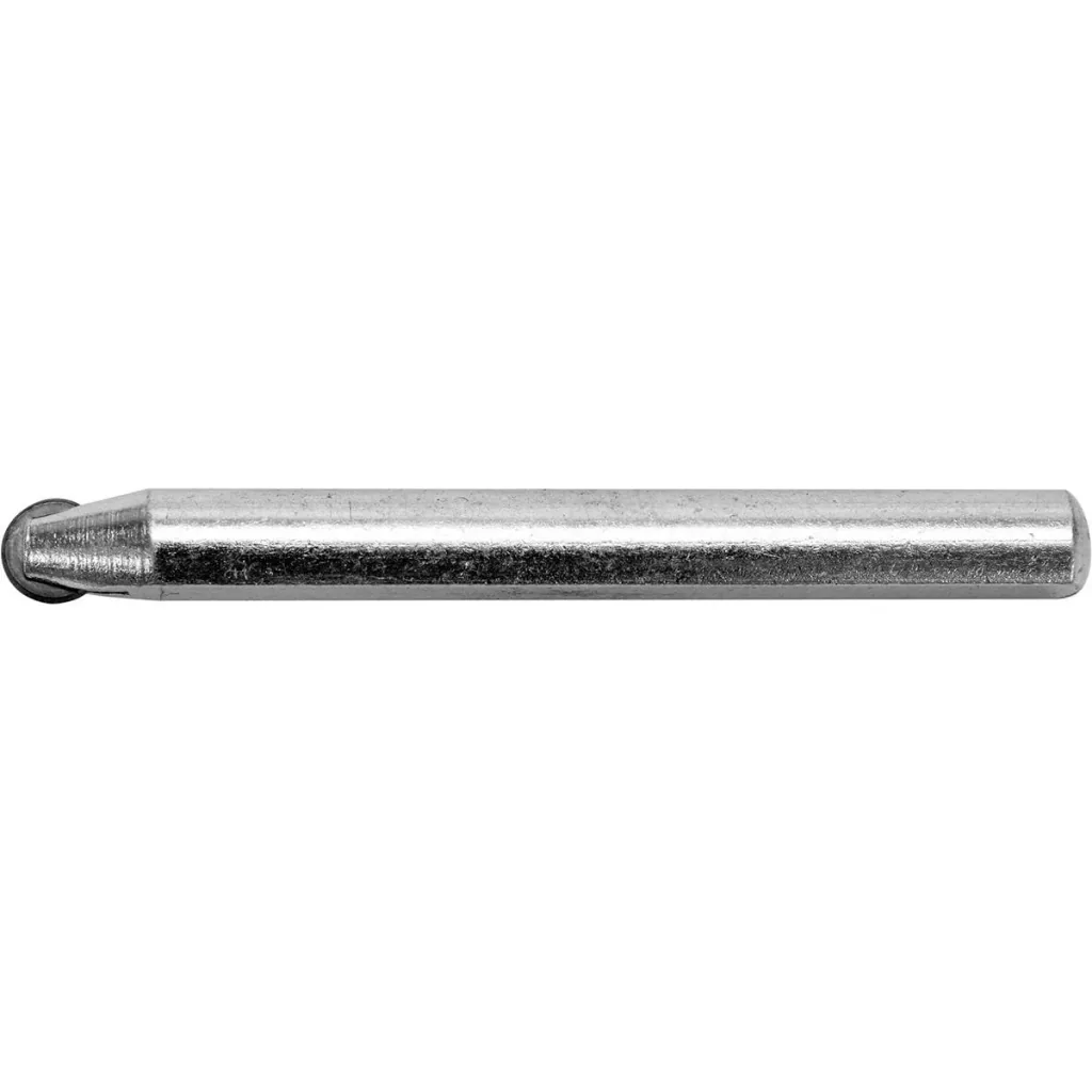 YATO Fliesenschneider - 400mm - max 12 mm