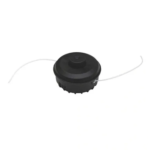 Ersatzfadenkopf für BC 1200 E