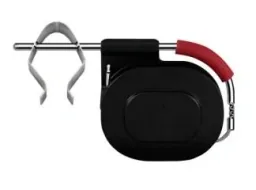 iGrill Pro Messfühler für Grillkammer passend für alle iGrill Modell