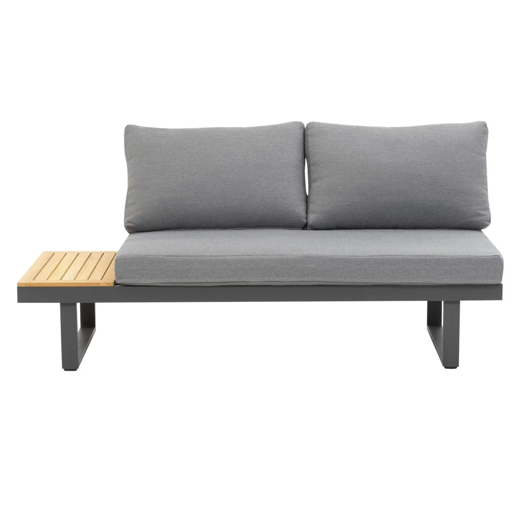 Gartenmöbel-Lounge-Set "Samara"