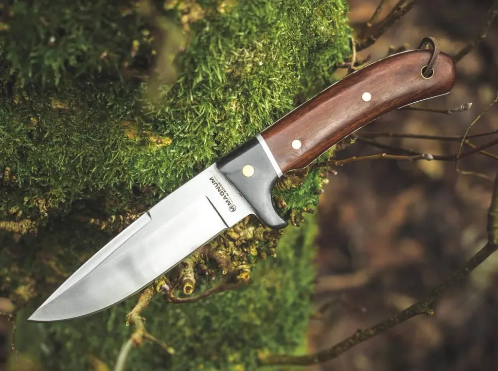 Elk Hunter Special
