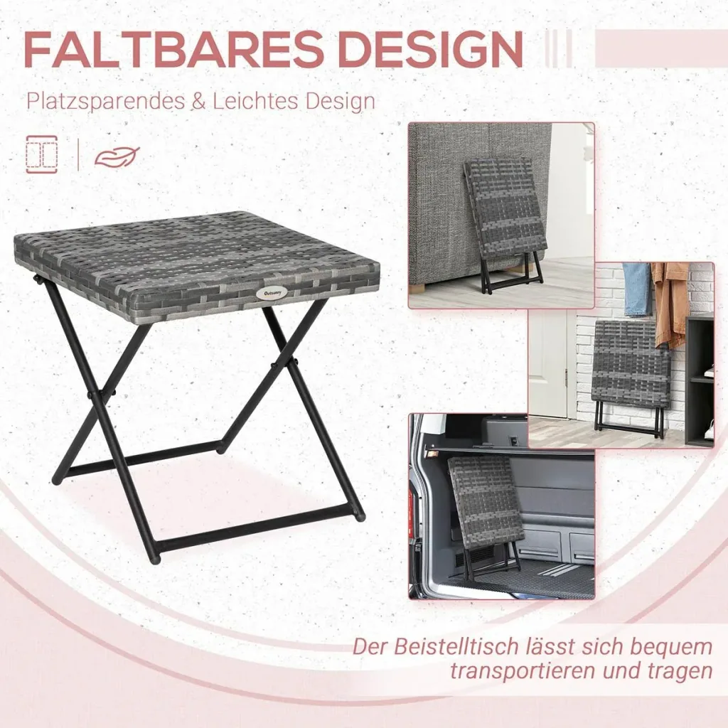 Turmventilator 70° oszillierender Standventilator 96 cm Säulenventilator 45 W 3 Modi ABS-Kunststoff Weiß+Schwarz