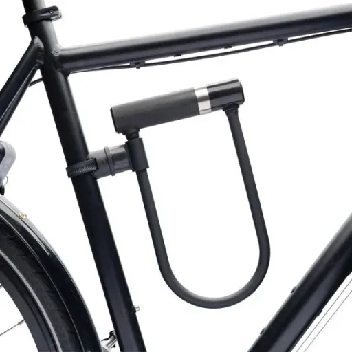 U-lock newton 230mm
