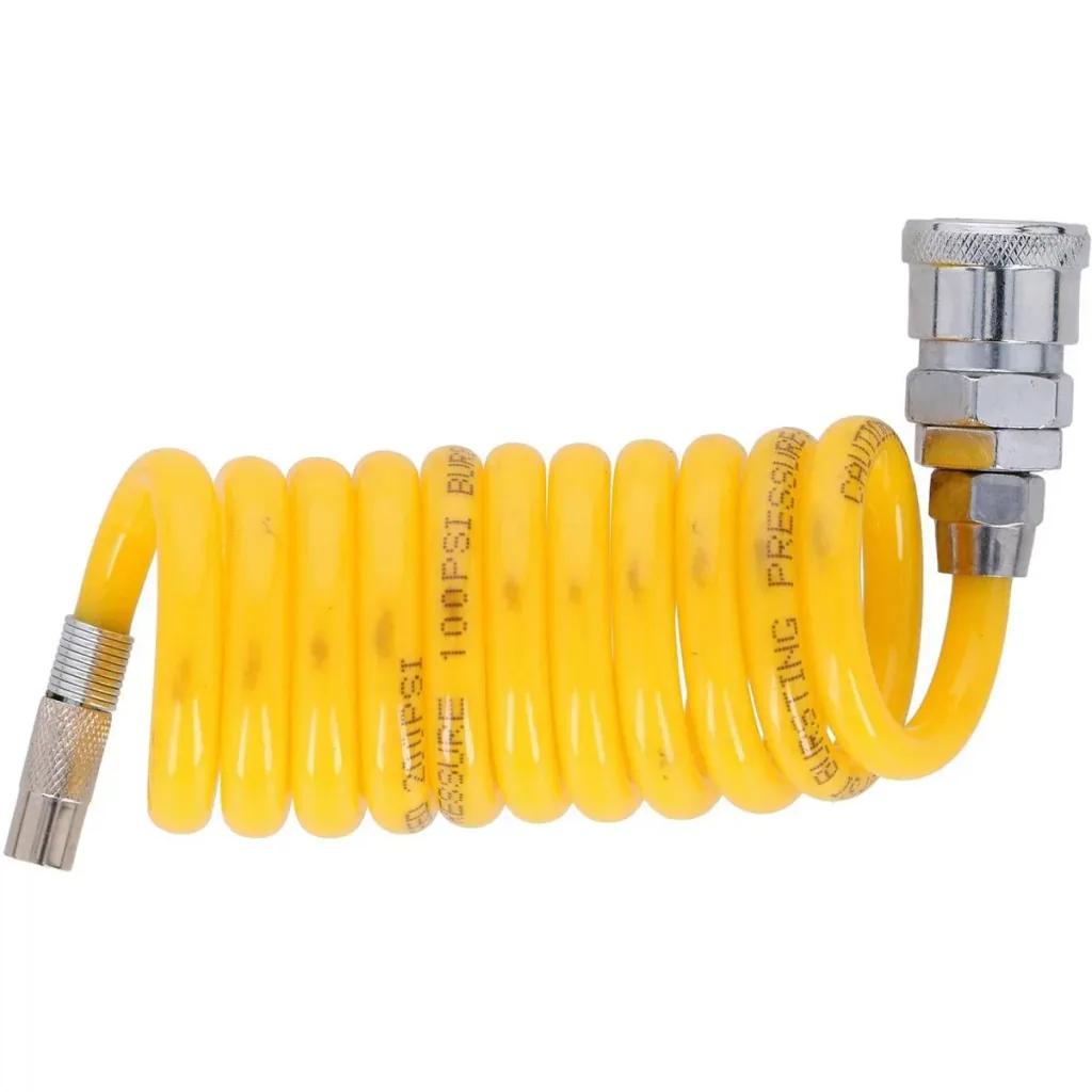 Mini-Kompressor - 12V - Inkl. 3 Adapter - über Zigarettenanzünder