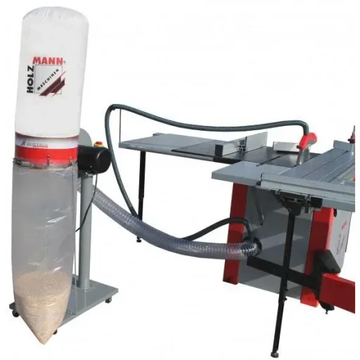 Absauganlage ABS 1080 230V