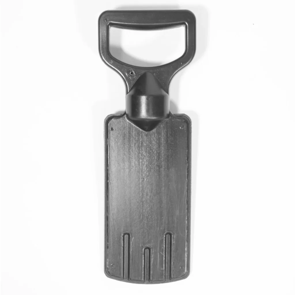 Gartenhäcksler GH 2501